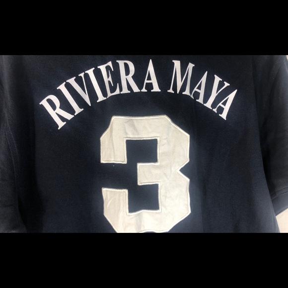 Robin Ruth Polo - Picture 3 of 5